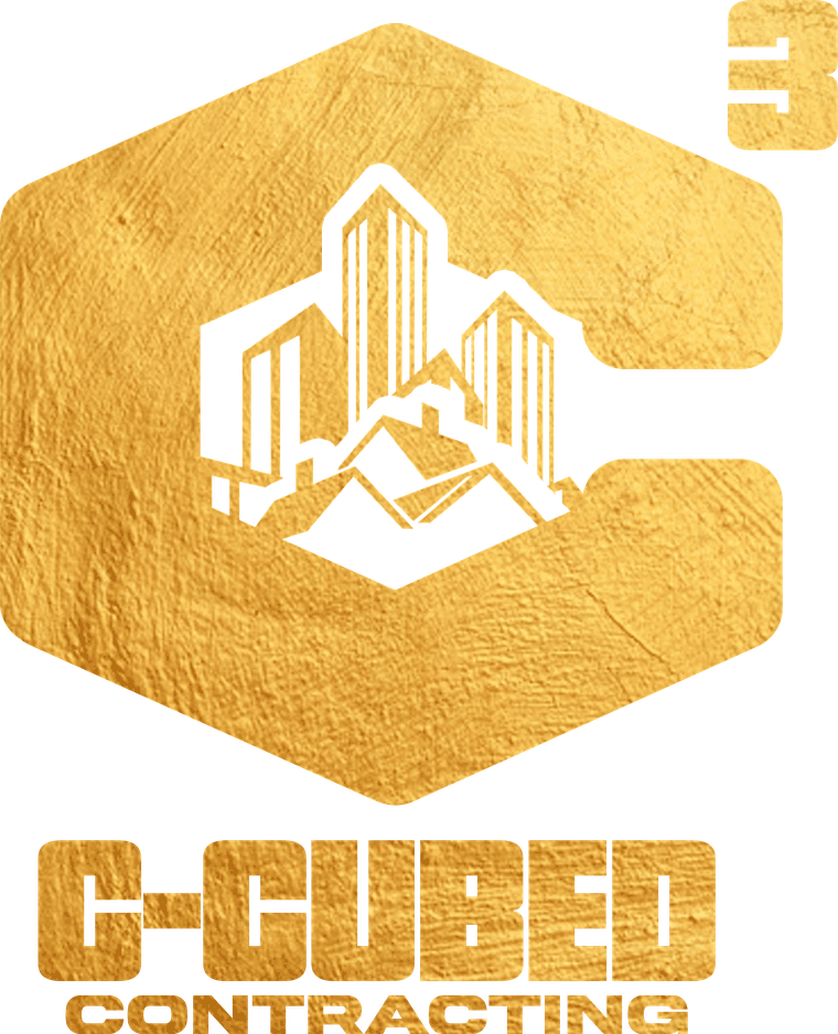 C-Cubed Contracting LLC
