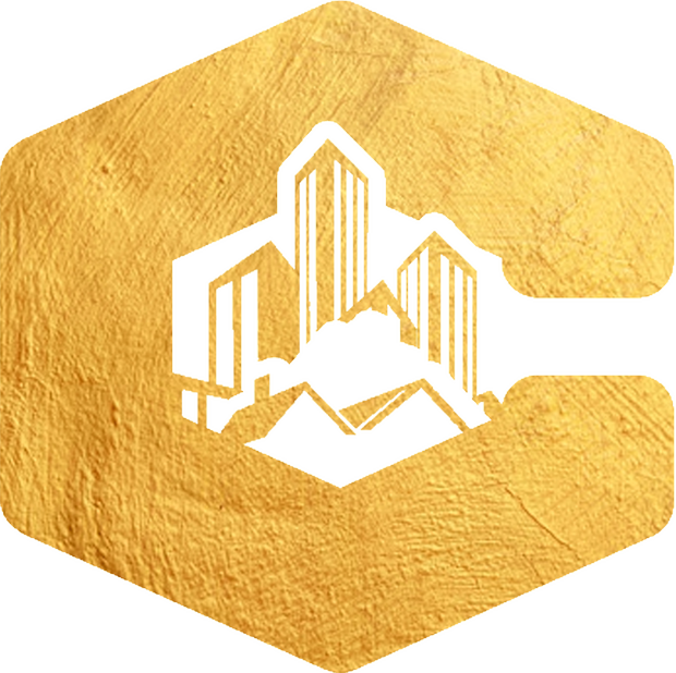 C-Cubed Contracting LLC